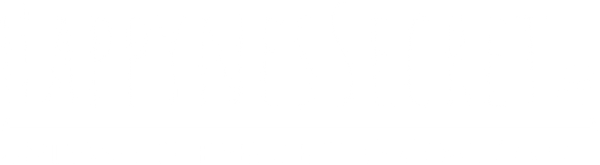 HappynesSecret